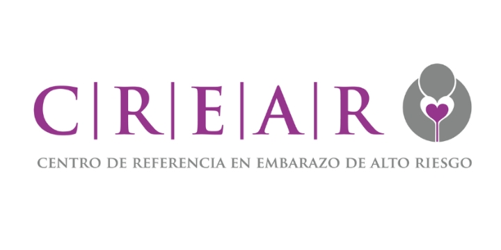 logo crear