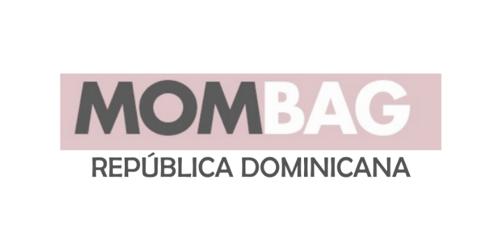 logo mombag